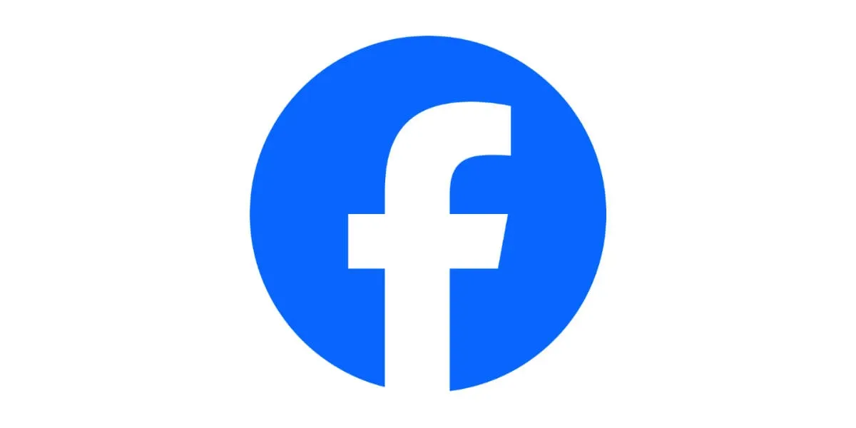 Why Facebook Won’t Remove Miracle Cure Ads